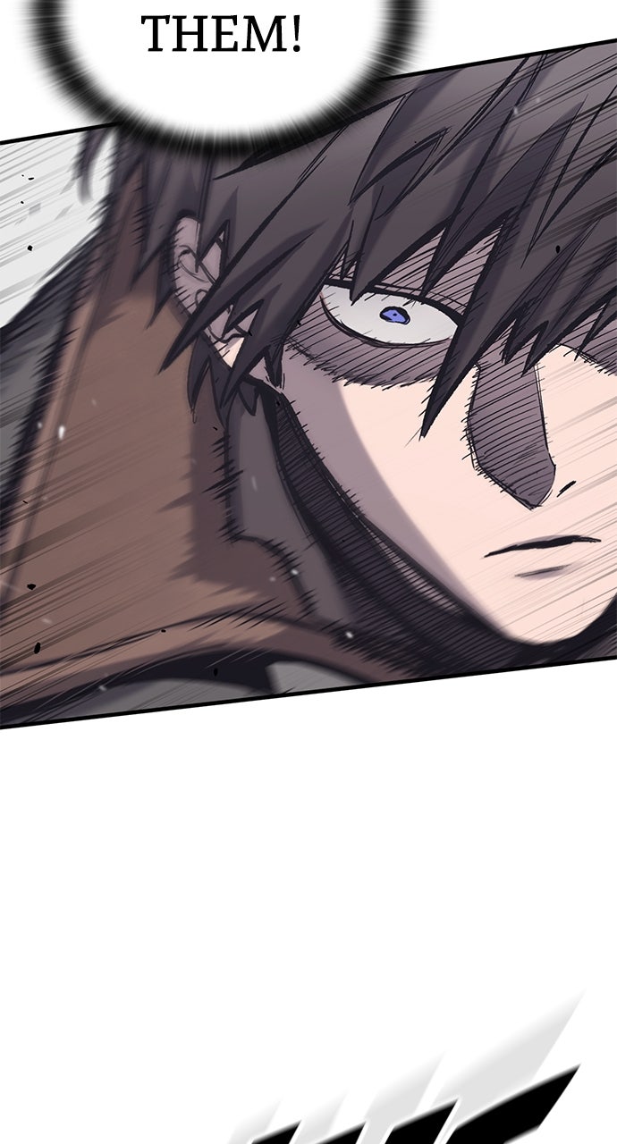 Read The Knight Only Lives Today EN Manga Online