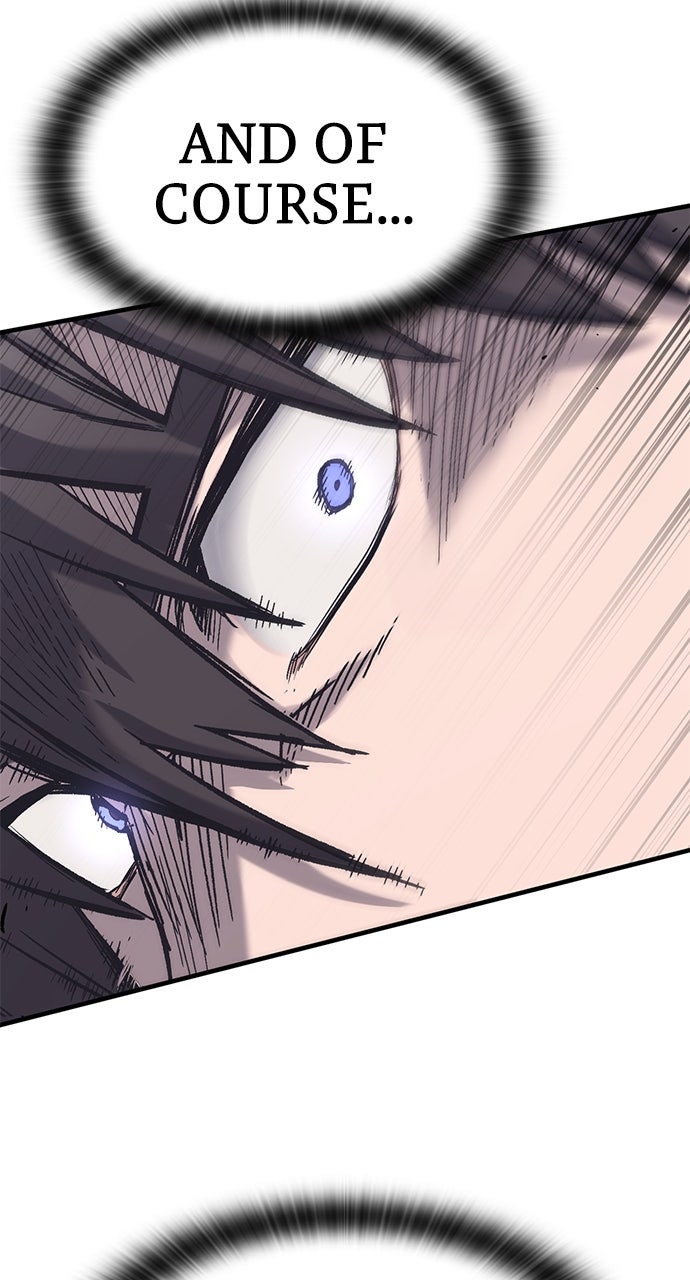 Read The Knight Only Lives Today EN Manga Online