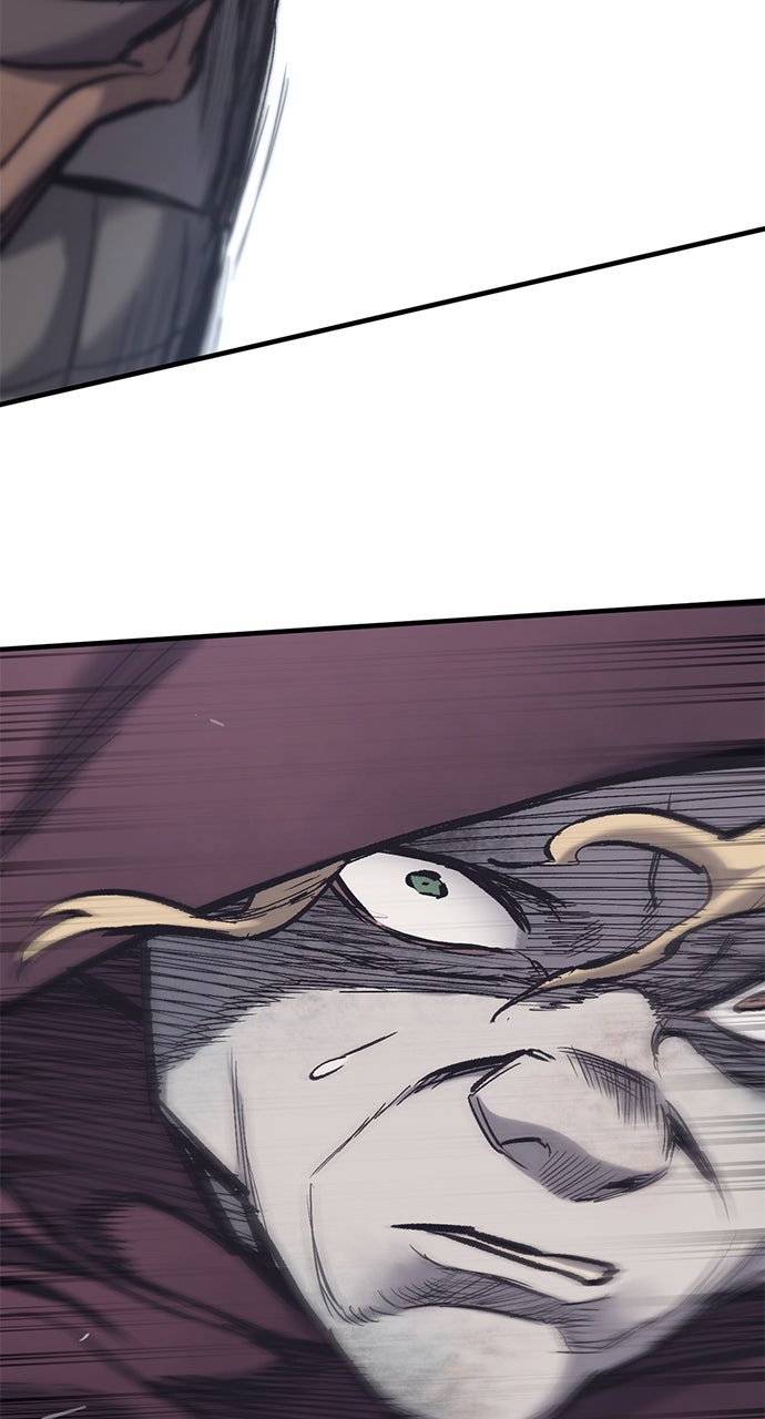 Read The Knight Only Lives Today EN Manga Online