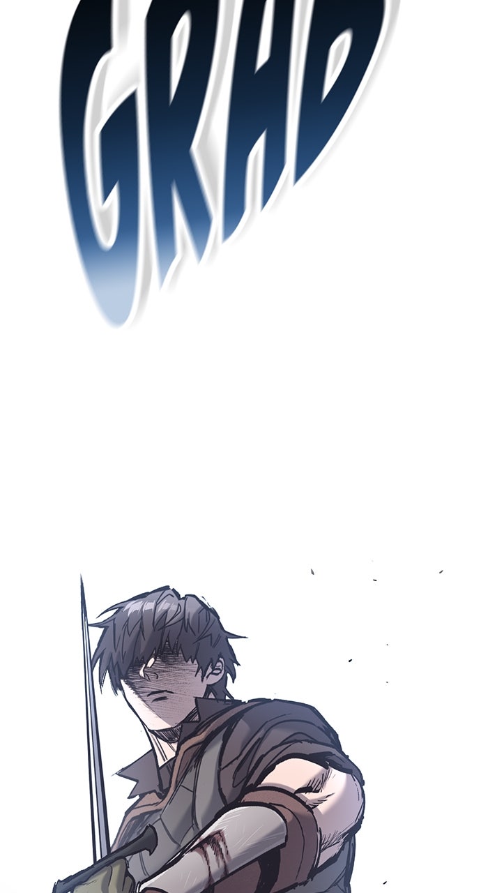 Read The Knight Only Lives Today EN Manga Online