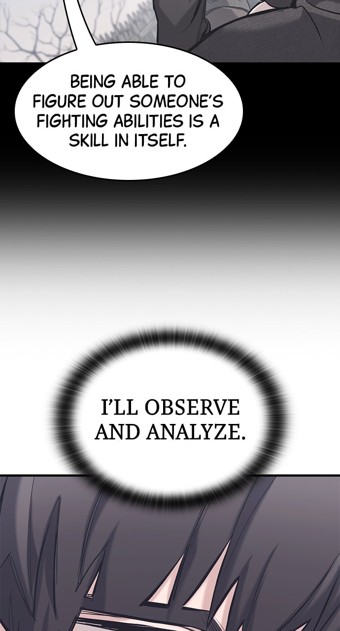 Read The Knight Only Lives Today EN Manga Online