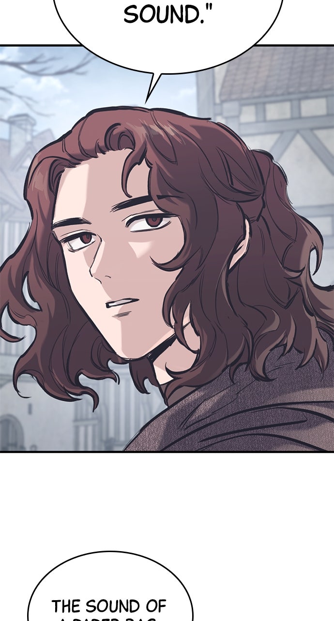 Read The Knight Only Lives Today EN Manga Online