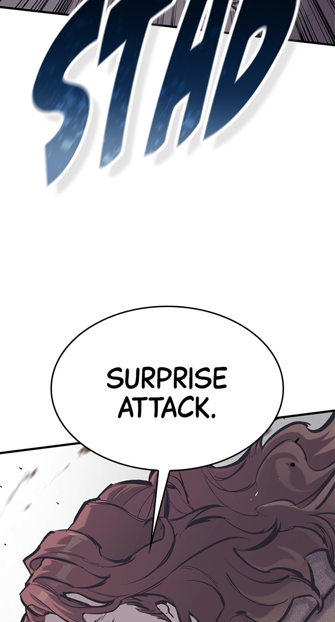 Read The Knight Only Lives Today EN Manga Online