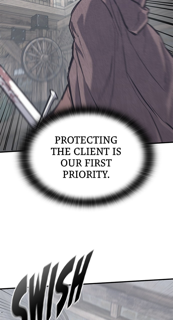 Read The Knight Only Lives Today EN Manga Online