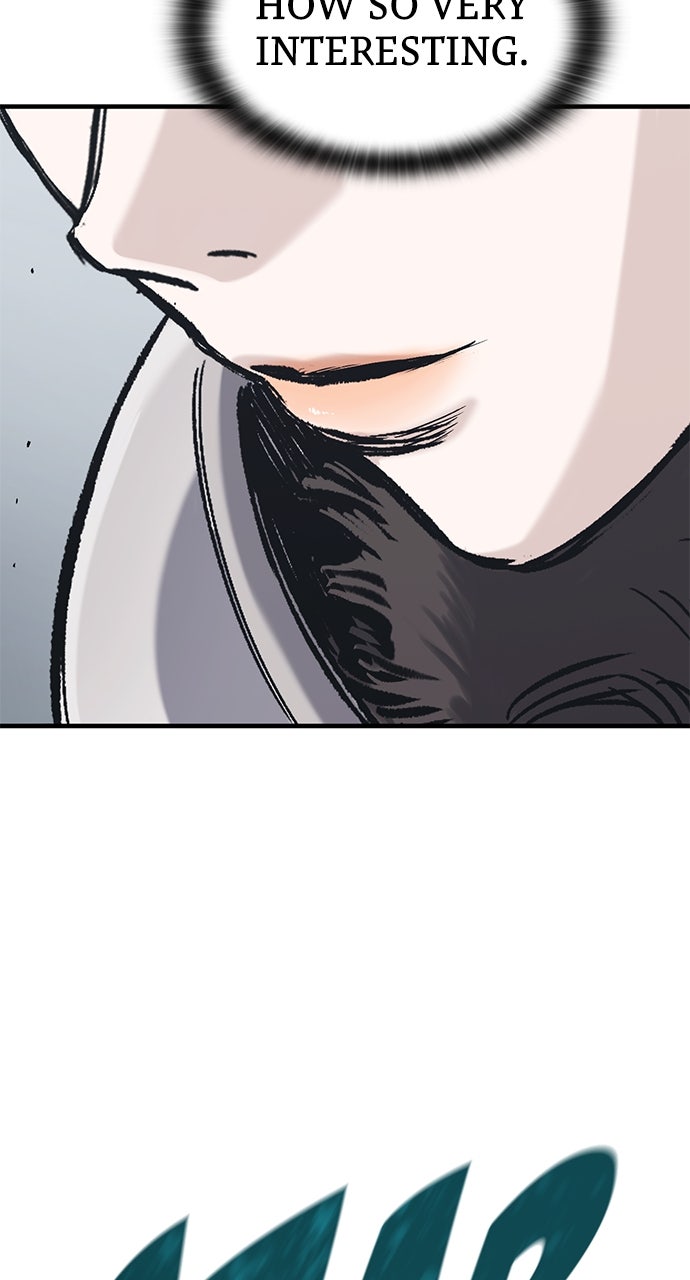 Read The Knight Only Lives Today EN Manga Online