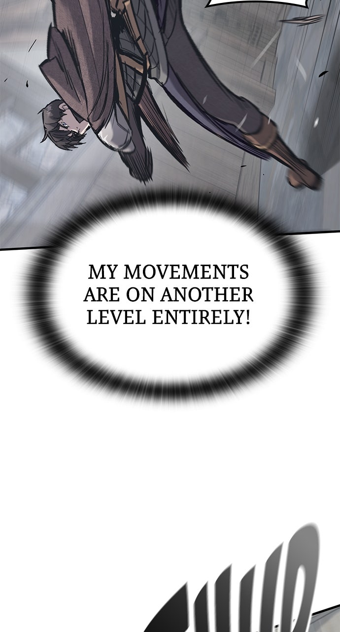 Read The Knight Only Lives Today EN Manga Online