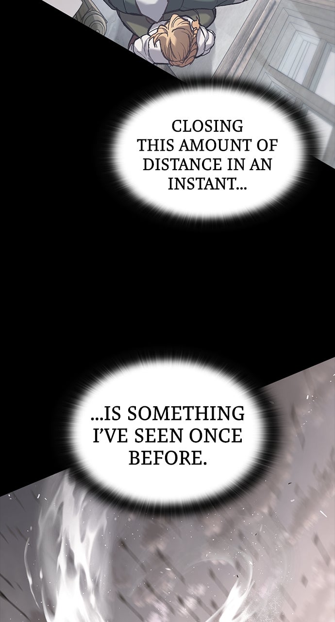 Read The Knight Only Lives Today EN Manga Online