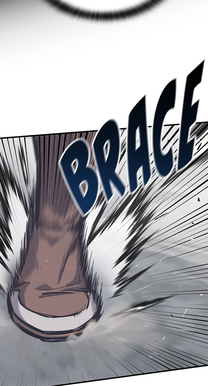 Read The Knight Only Lives Today EN Manga Online