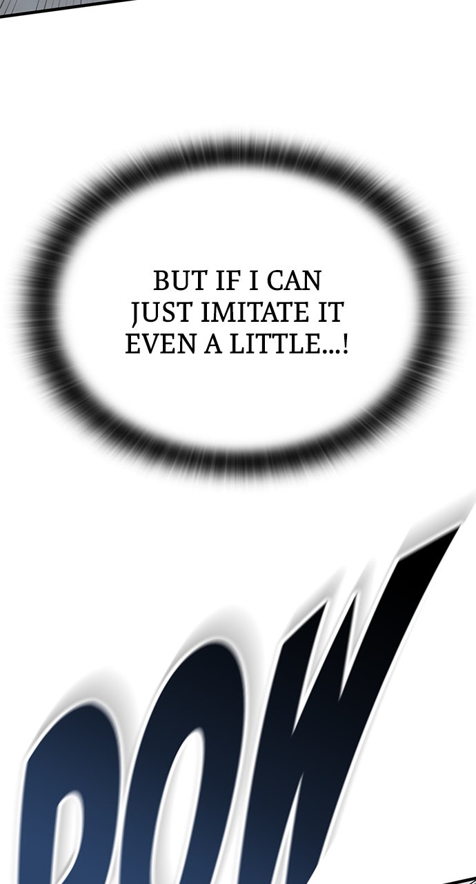 Read The Knight Only Lives Today EN Manga Online