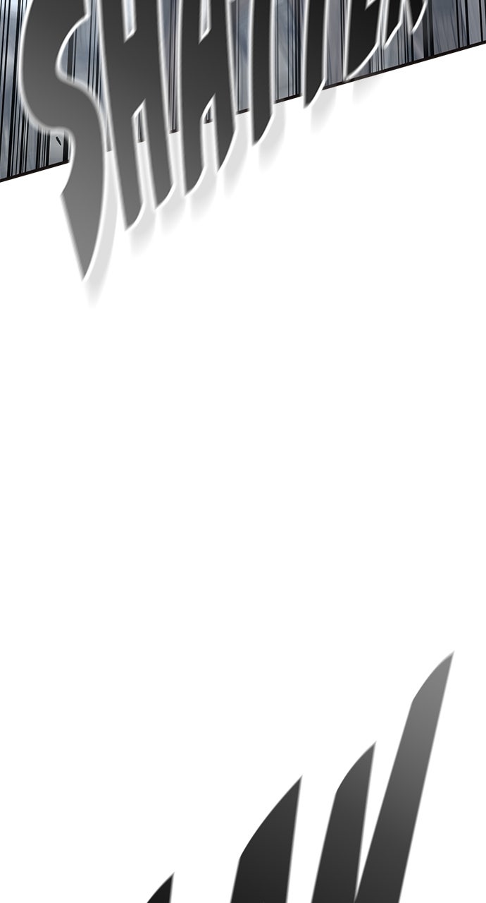 Read The Knight Only Lives Today EN Manga Online