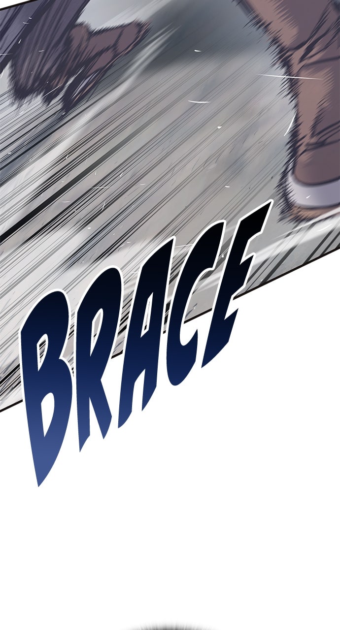 Read The Knight Only Lives Today EN Manga Online