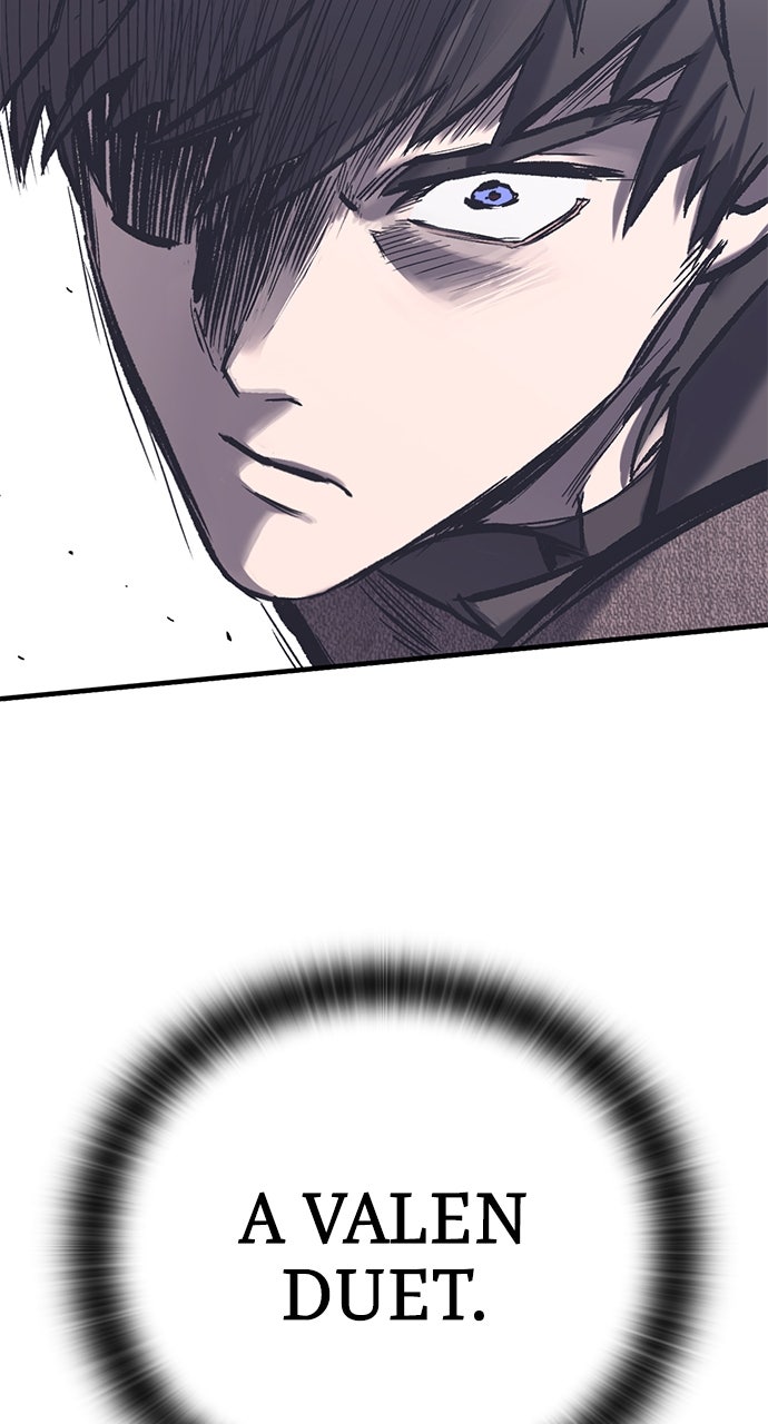 Read The Knight Only Lives Today EN Manga Online