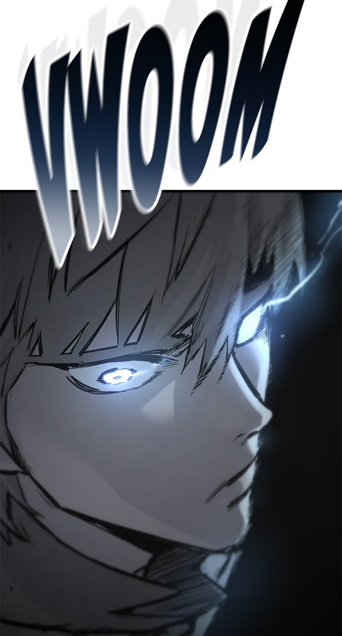 Read The Knight Only Lives Today EN Manga Online