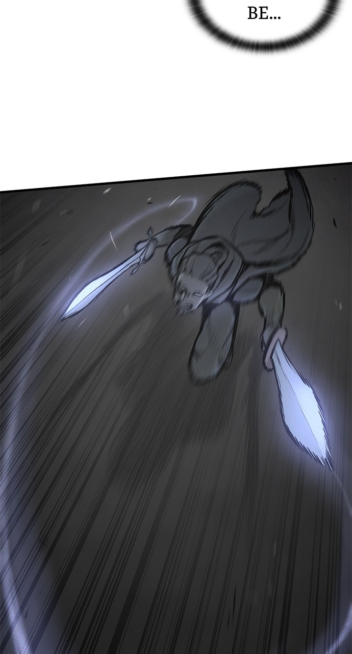 Read The Knight Only Lives Today EN Manga Online