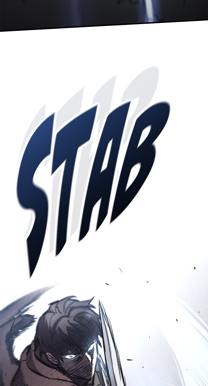 Read The Knight Only Lives Today EN Manga Online