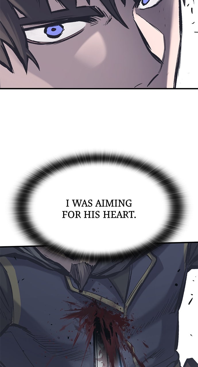 Read The Knight Only Lives Today EN Manga Online