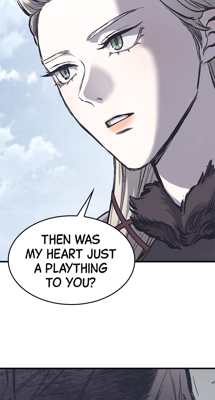 Read The Knight Only Lives Today EN Manga Online