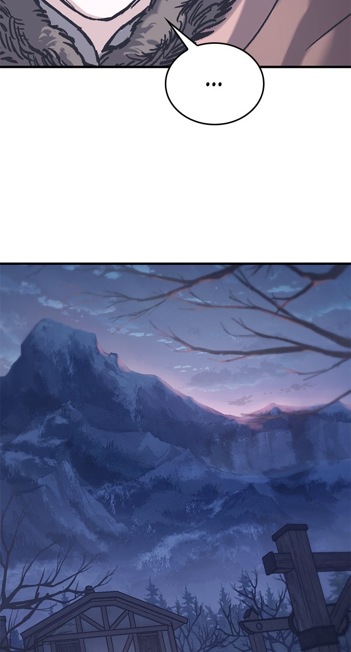 Read The Knight Only Lives Today EN Manga Online