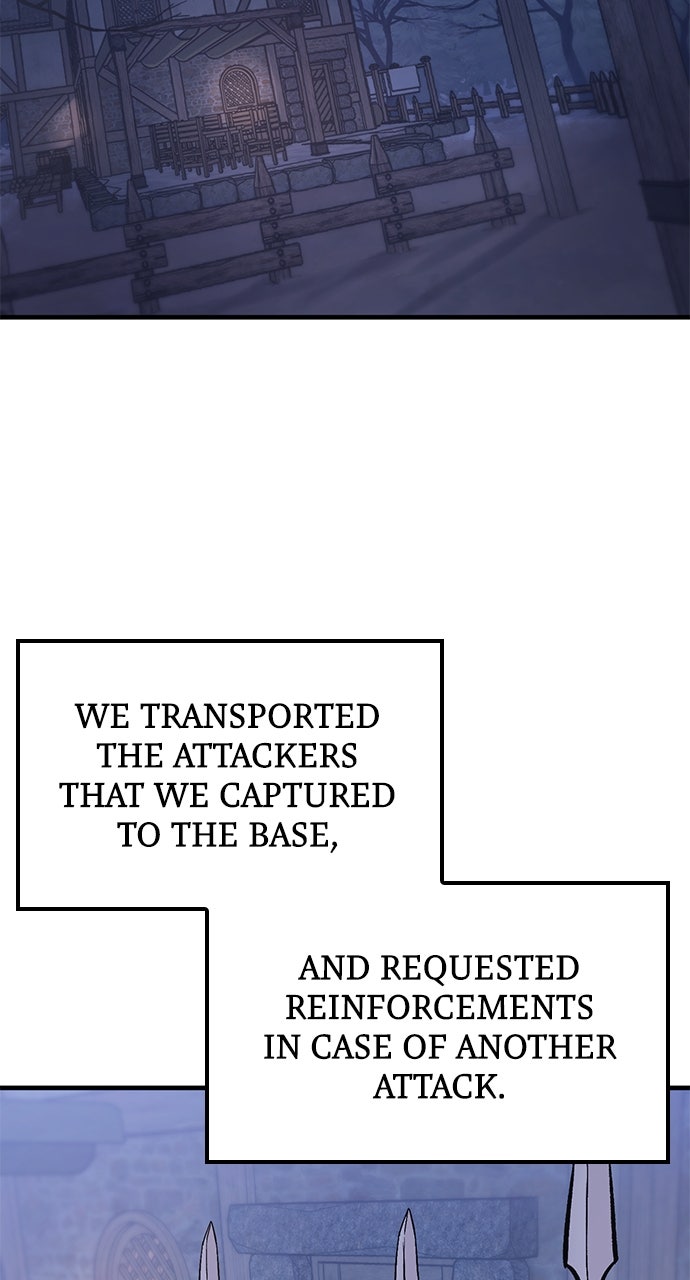 Read The Knight Only Lives Today EN Manga Online