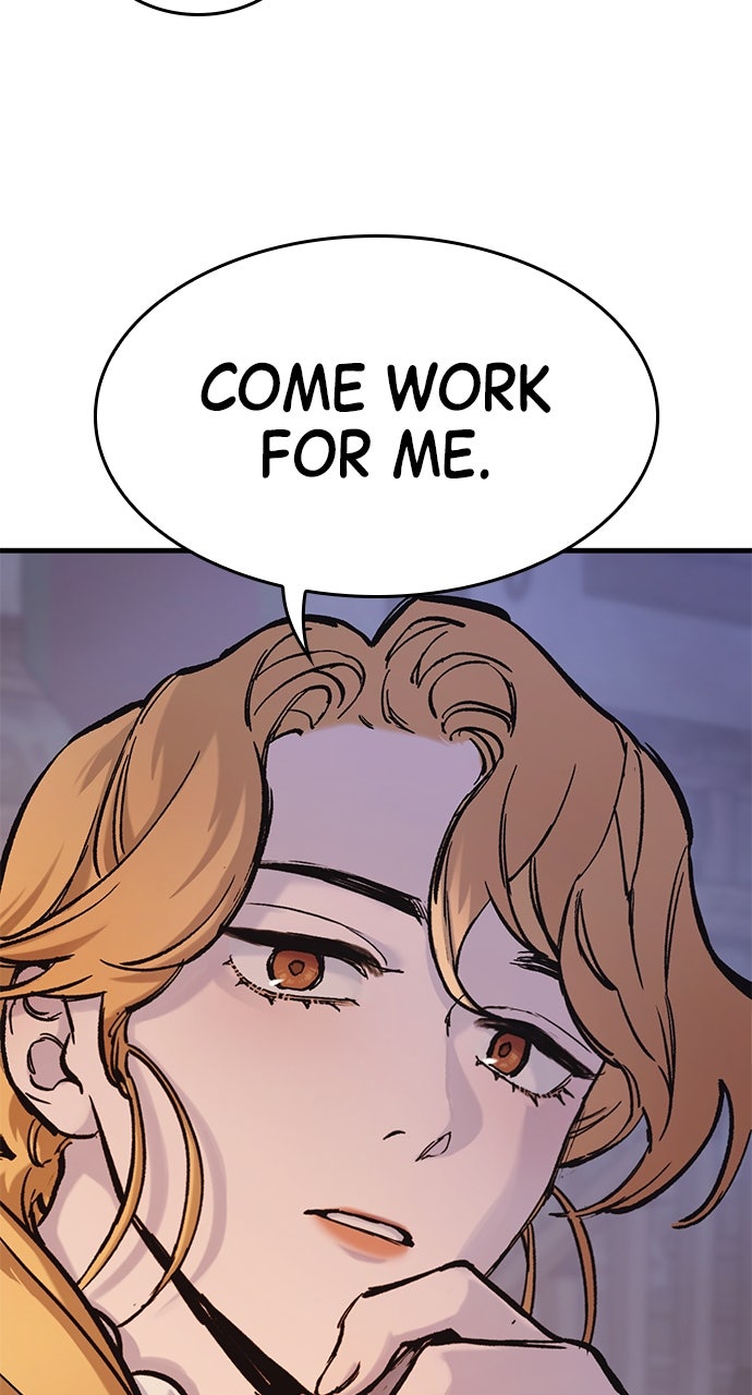 Read The Knight Only Lives Today EN Manga Online