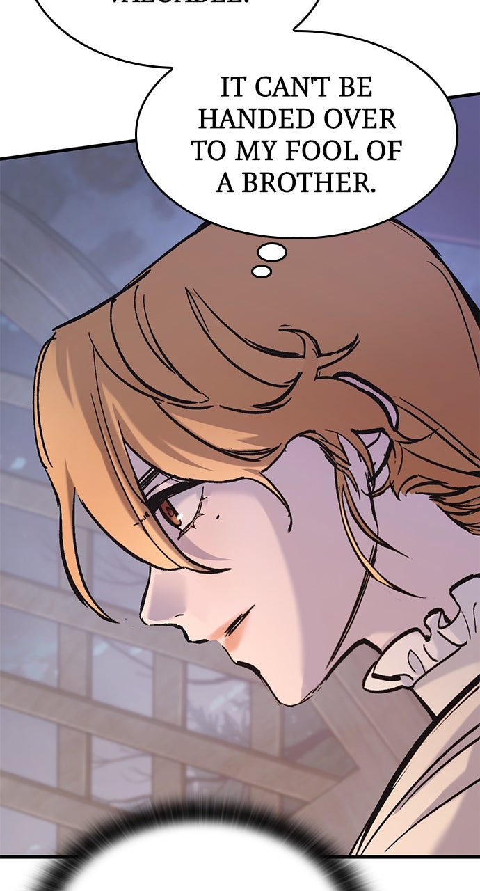 Read The Knight Only Lives Today EN Manga Online