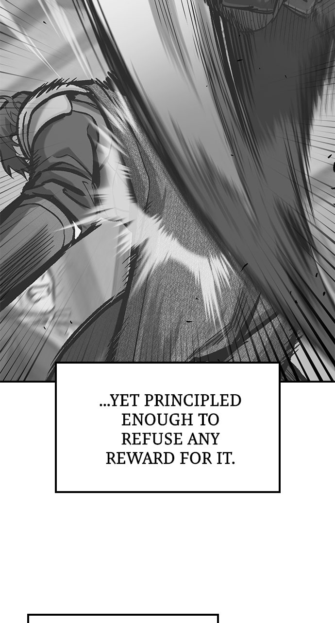 Read The Knight Only Lives Today EN Manga Online