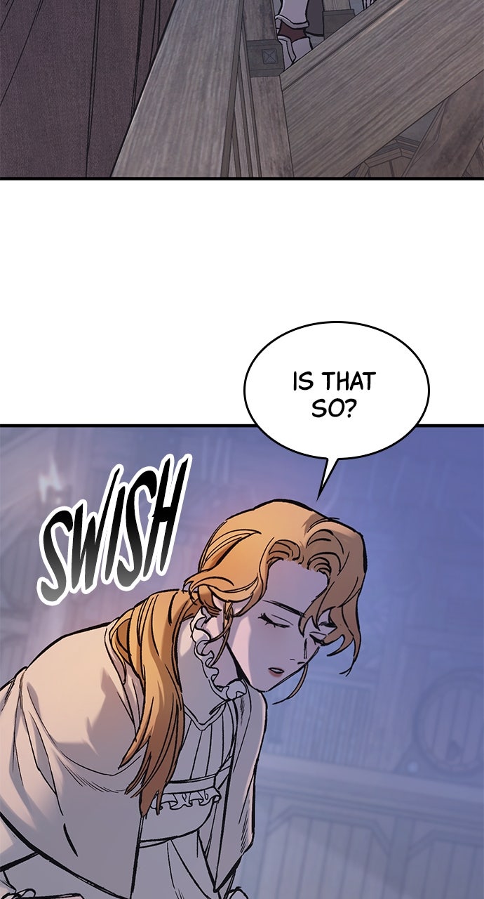 Read The Knight Only Lives Today EN Manga Online