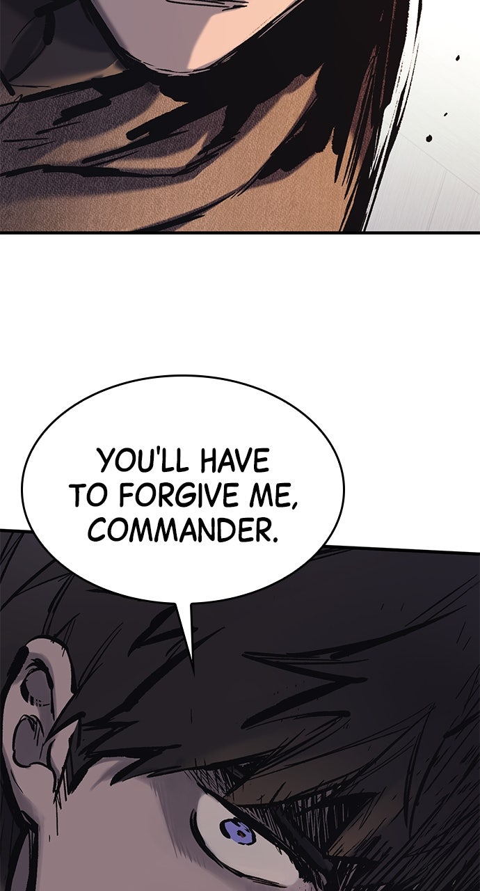 Read The Knight Only Lives Today EN Manga Online