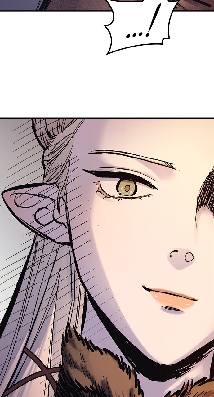 Read The Knight Only Lives Today EN Manga Online