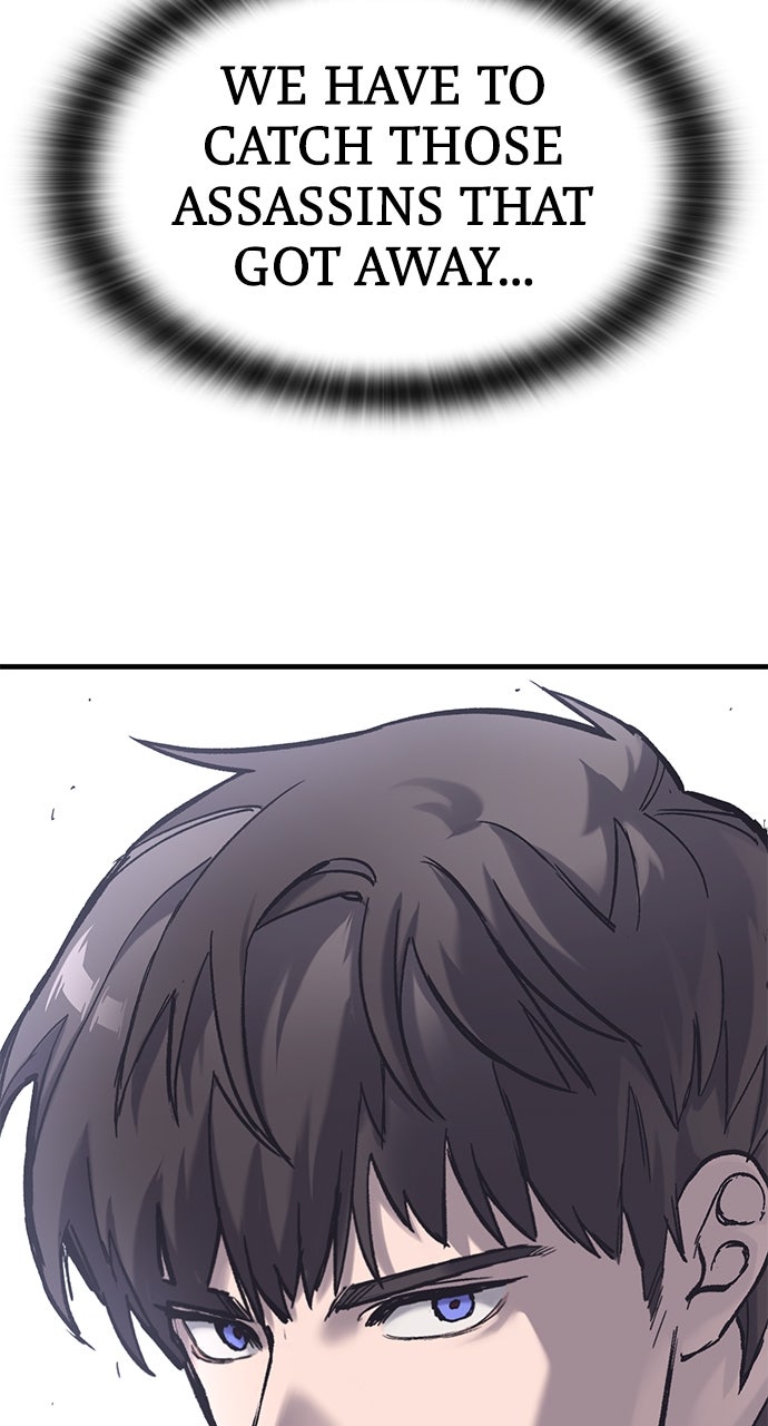 Read The Knight Only Lives Today EN Manga Online