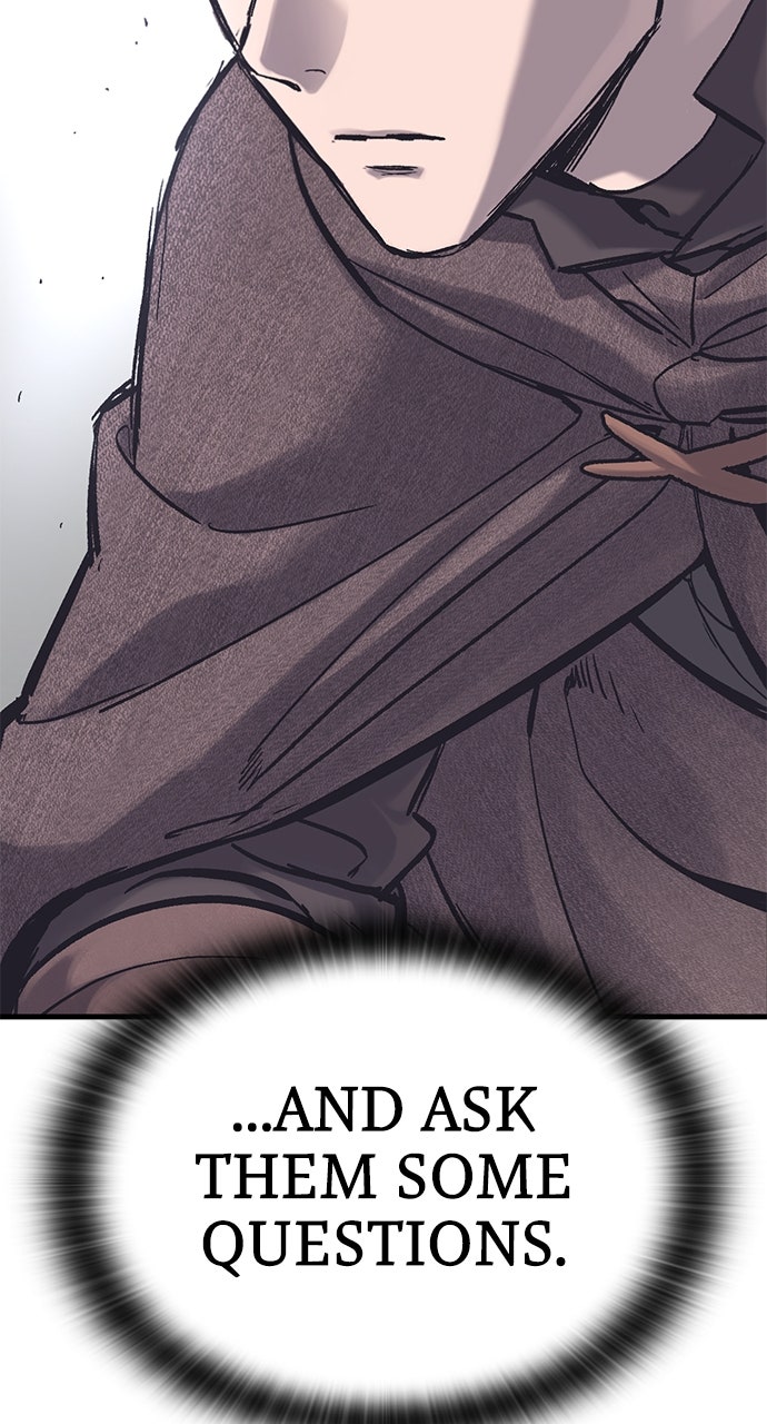 Read The Knight Only Lives Today EN Manga Online