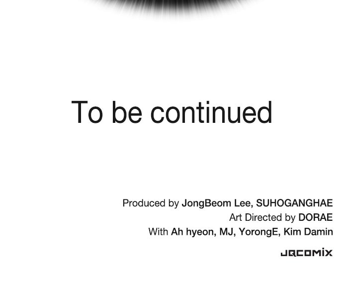 Read The Knight Only Lives Today EN Manga Online