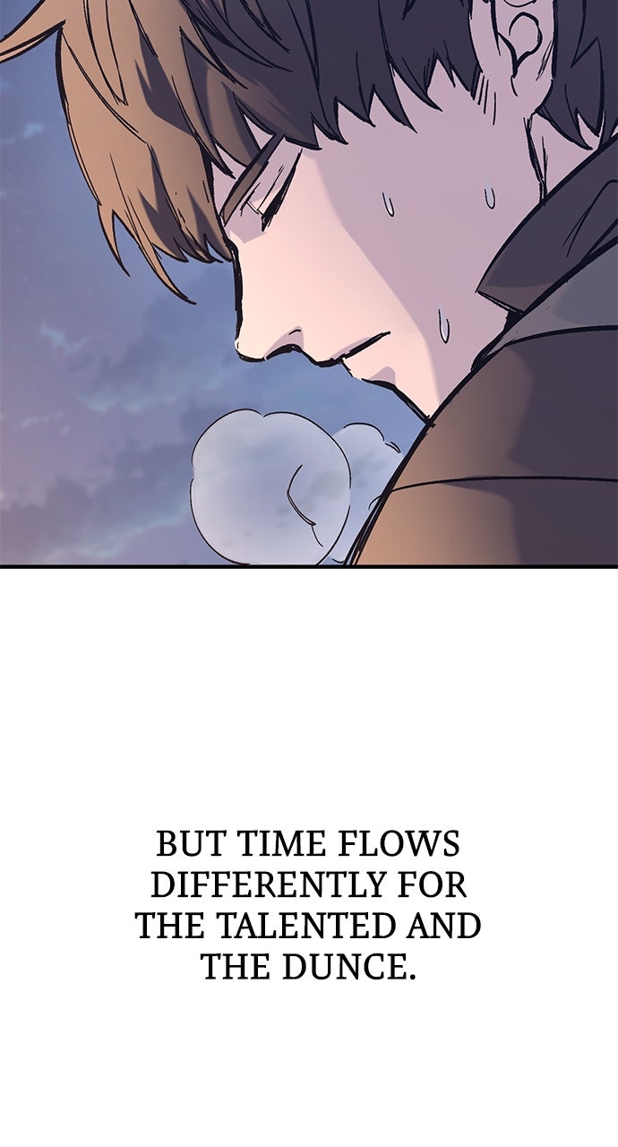 Read The Knight Only Lives Today EN Manga Online