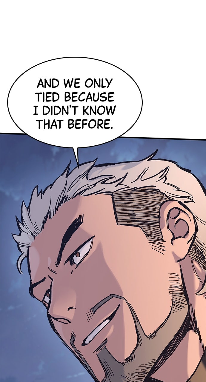 Read The Knight Only Lives Today EN Manga Online