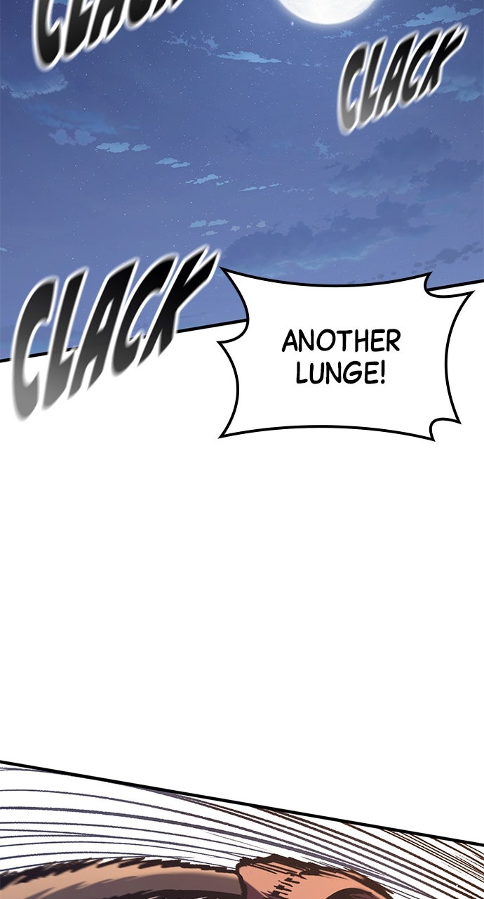 Read The Knight Only Lives Today EN Manga Online