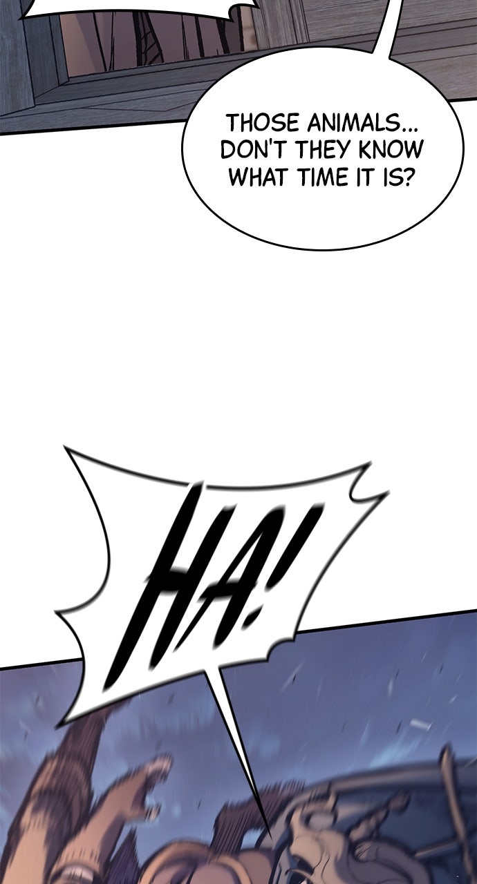 Read The Knight Only Lives Today EN Manga Online