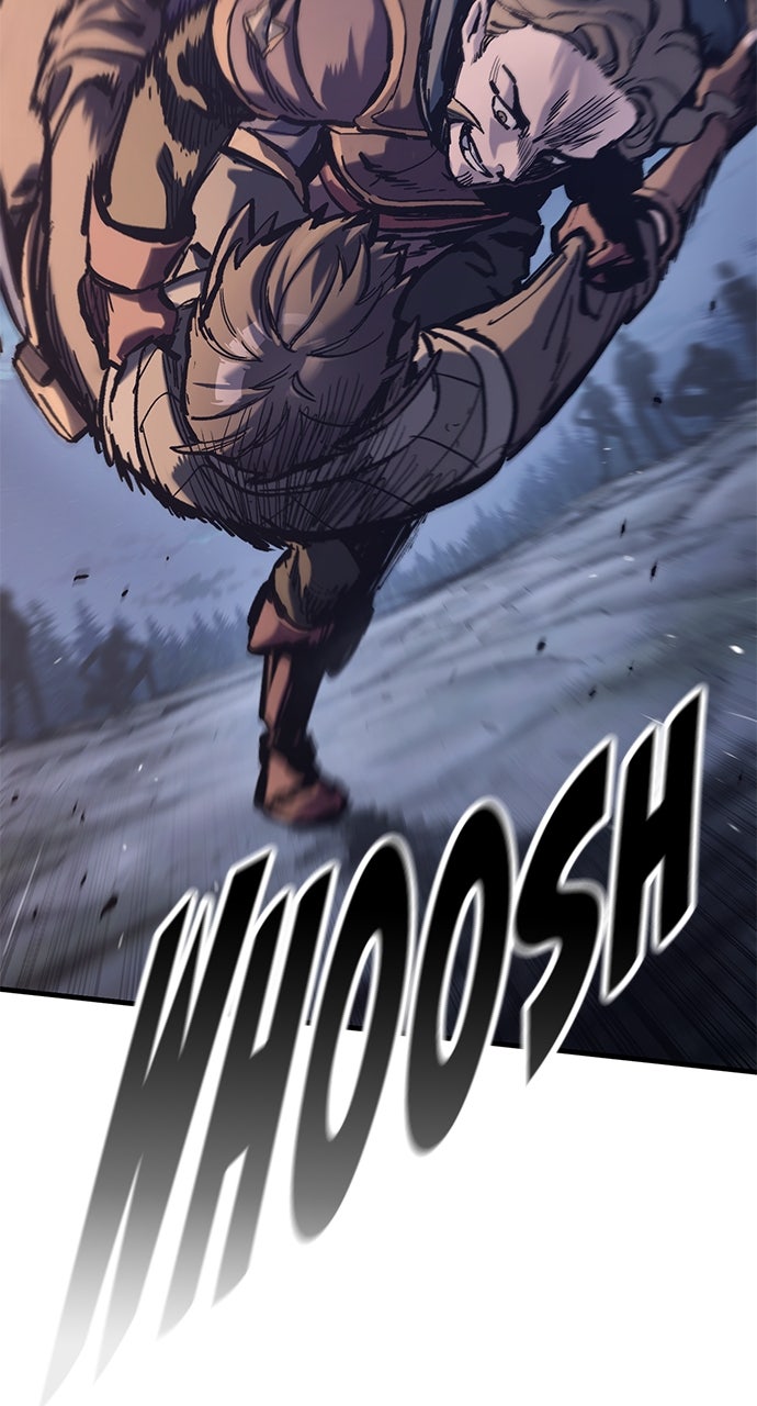 Read The Knight Only Lives Today EN Manga Online