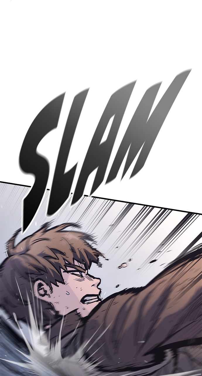 Read The Knight Only Lives Today EN Manga Online