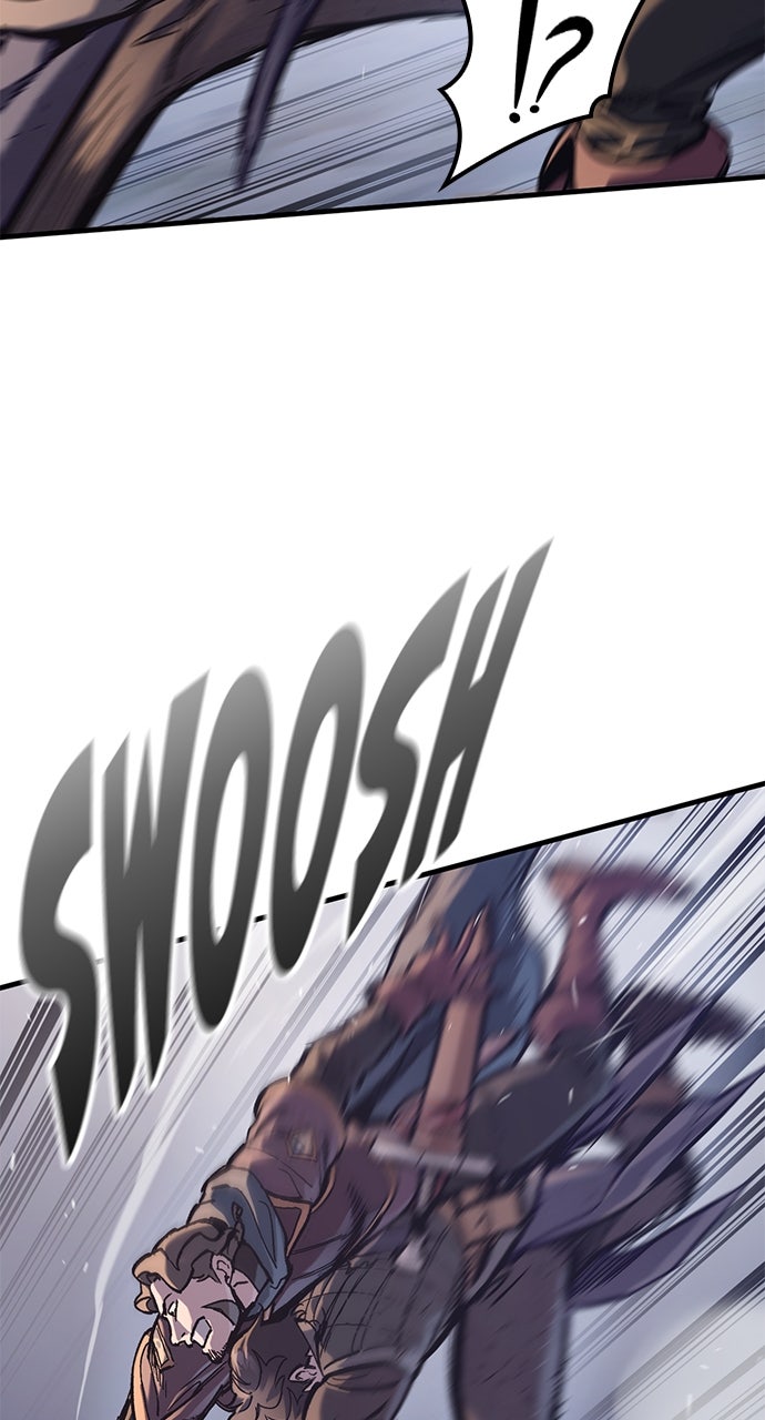 Read The Knight Only Lives Today EN Manga Online