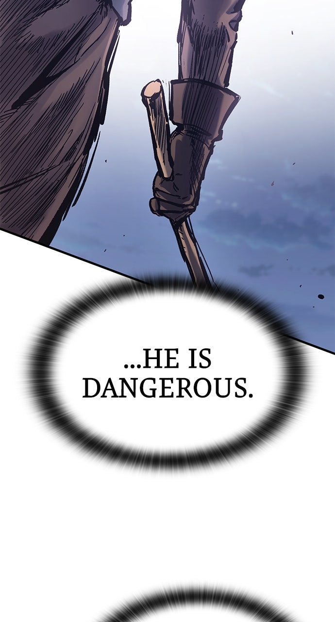 Read The Knight Only Lives Today EN Manga Online