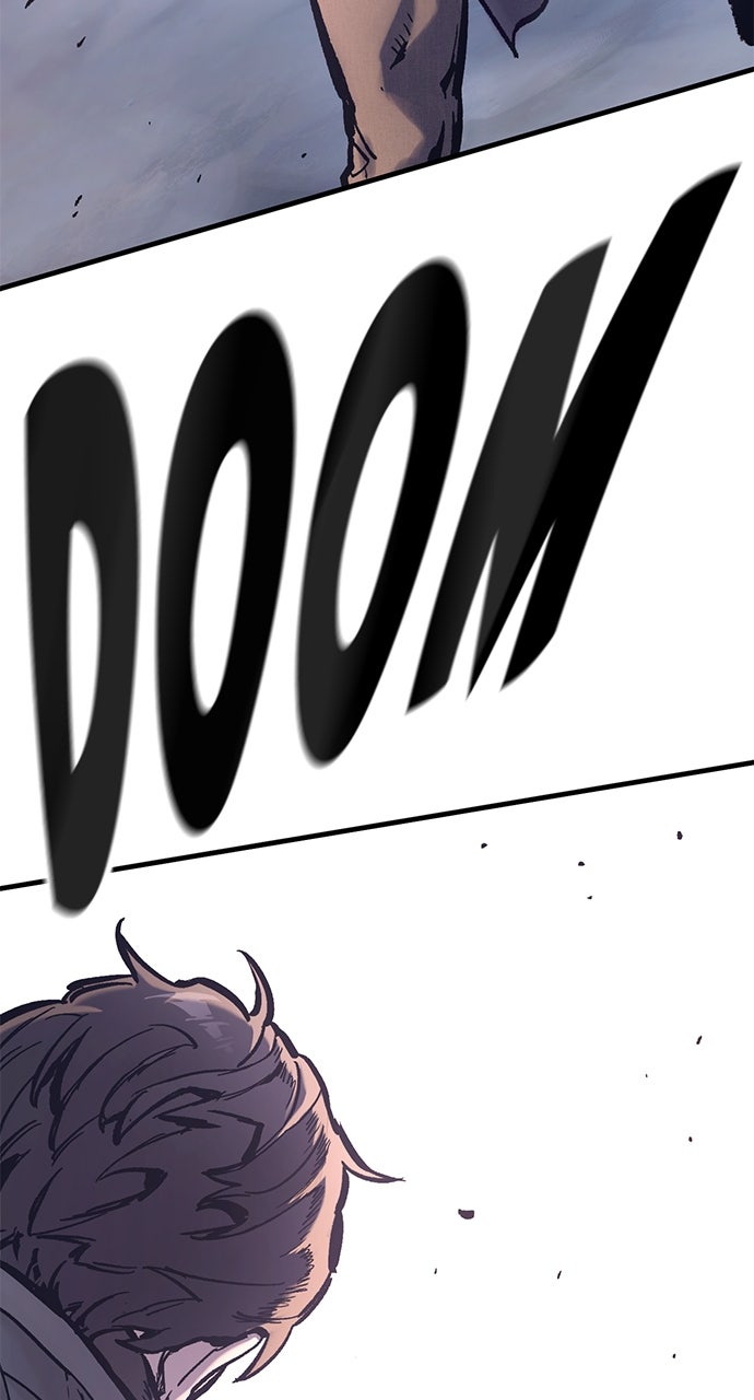 Read The Knight Only Lives Today EN Manga Online