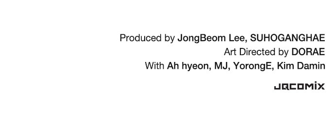 Read The Knight Only Lives Today EN Manga Online