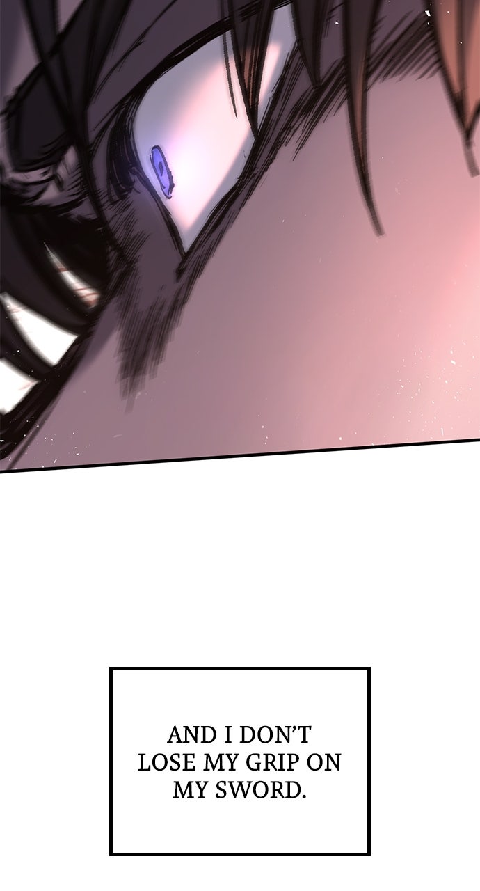 Read The Knight Only Lives Today EN Manga Online
