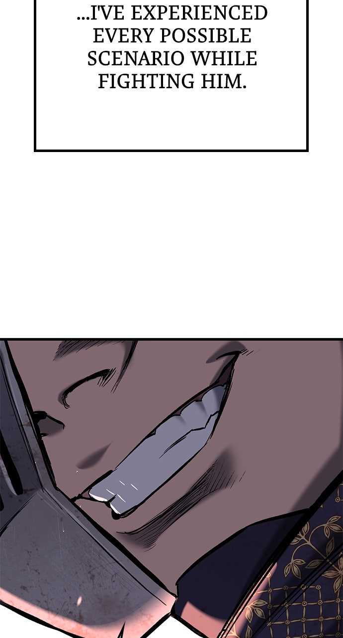 Read The Knight Only Lives Today EN Manga Online