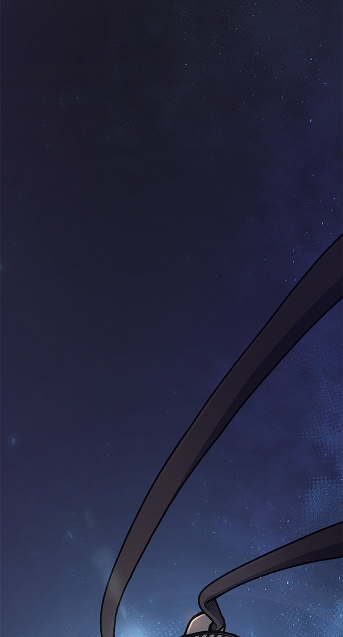 Read The Knight Only Lives Today EN Manga Online
