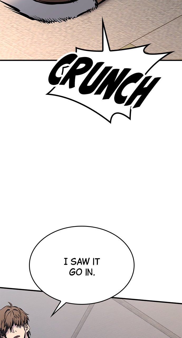 Read The Knight Only Lives Today EN Manga Online
