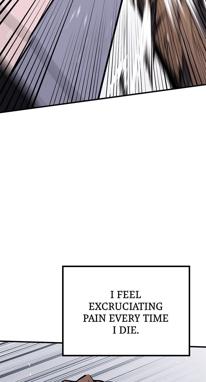 Read The Knight Only Lives Today EN Manga Online