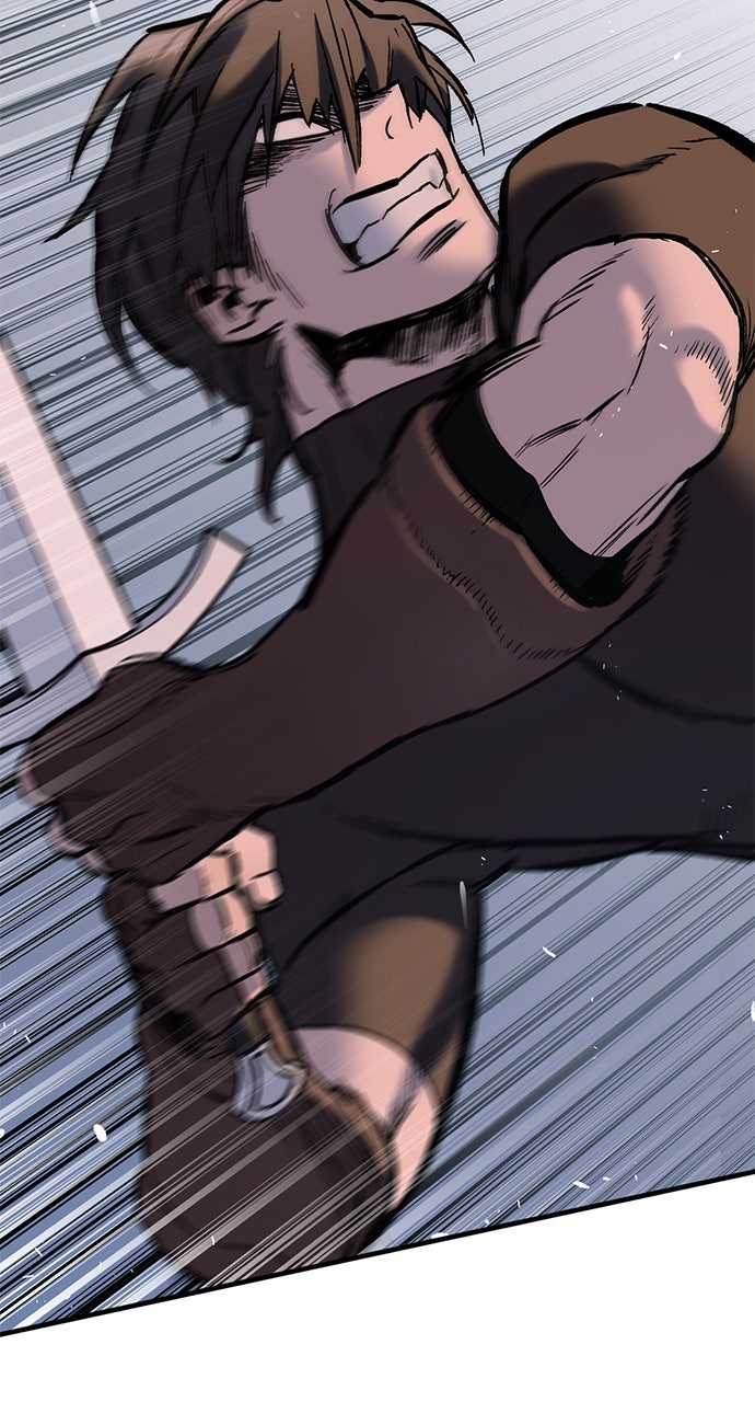 Read The Knight Only Lives Today EN Manga Online