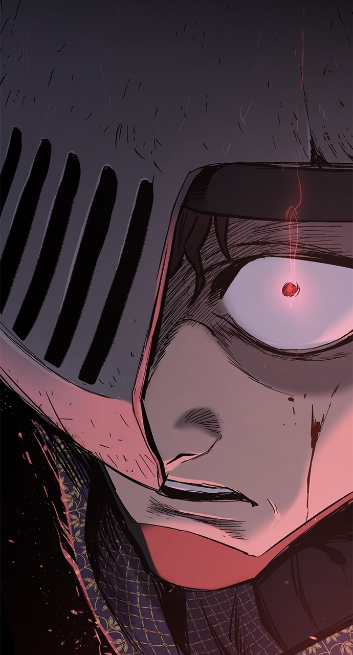 Read The Knight Only Lives Today EN Manga Online