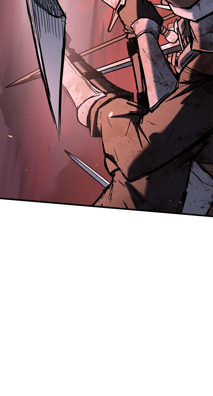 Read The Knight Only Lives Today EN Manga Online